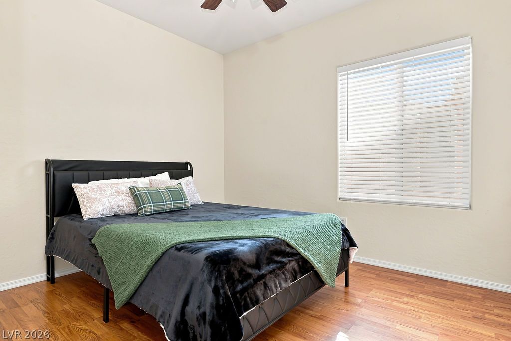 3432 Herring Gull Lane Property Photo 5