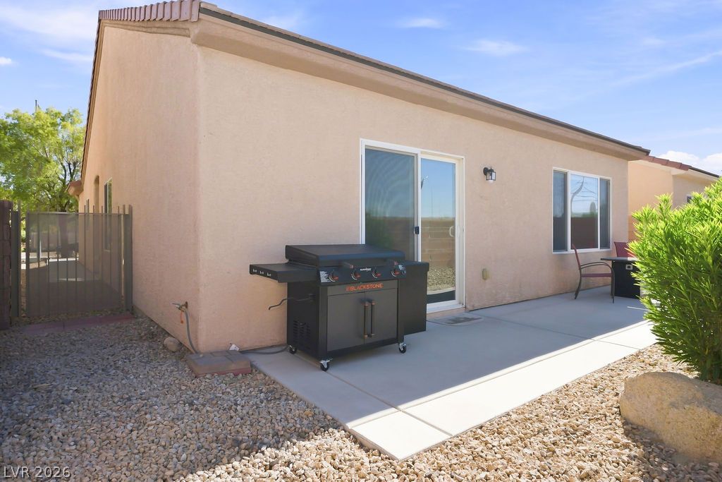 3432 Herring Gull Lane Property Photo 10