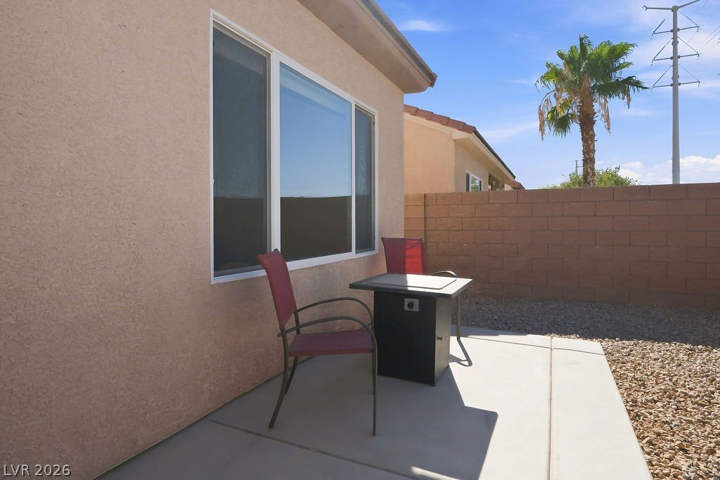 3432 Herring Gull Lane Property Photo 11