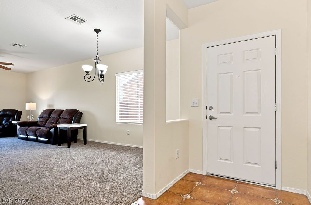 3432 Herring Gull Lane Property Photo 12