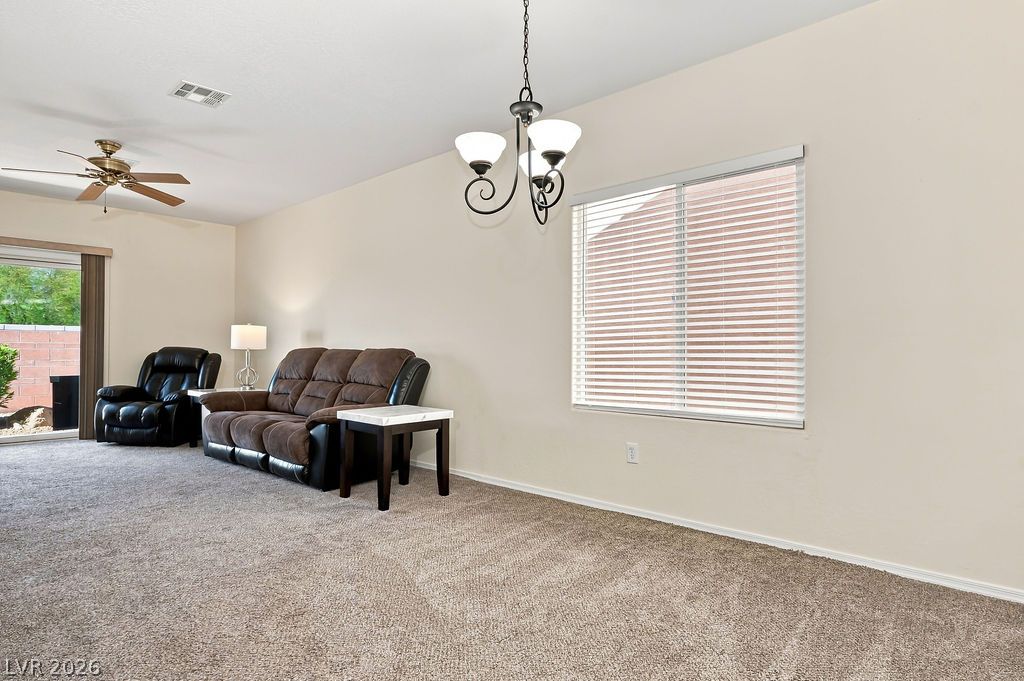 3432 Herring Gull Lane Property Photo 13