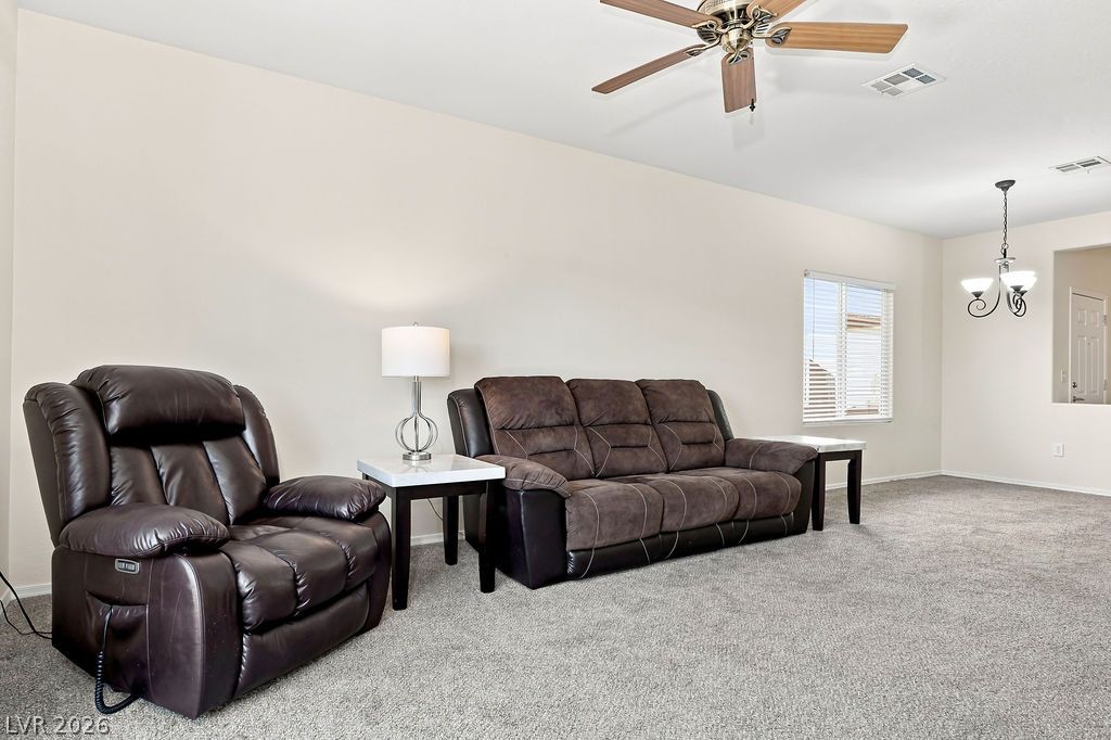 3432 Herring Gull Lane Property Photo 15