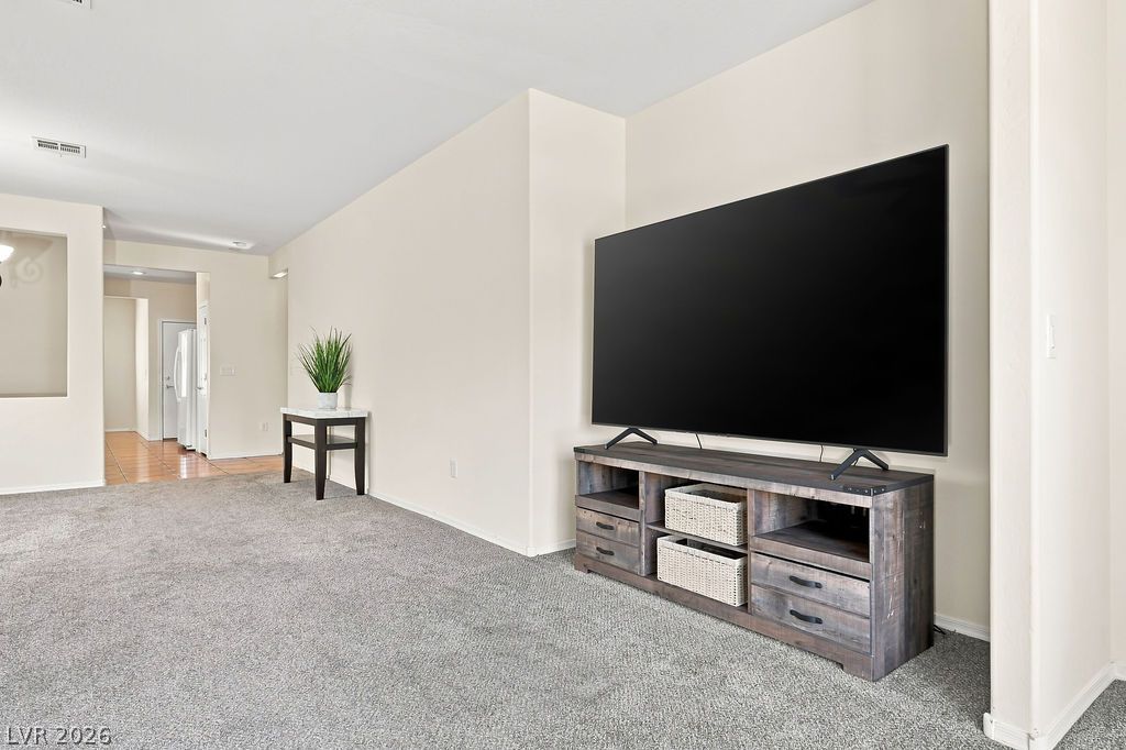 3432 Herring Gull Lane Property Photo 16