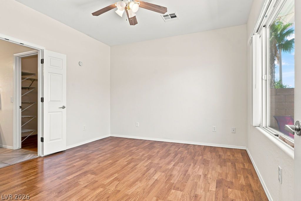 3432 Herring Gull Lane Property Photo 17