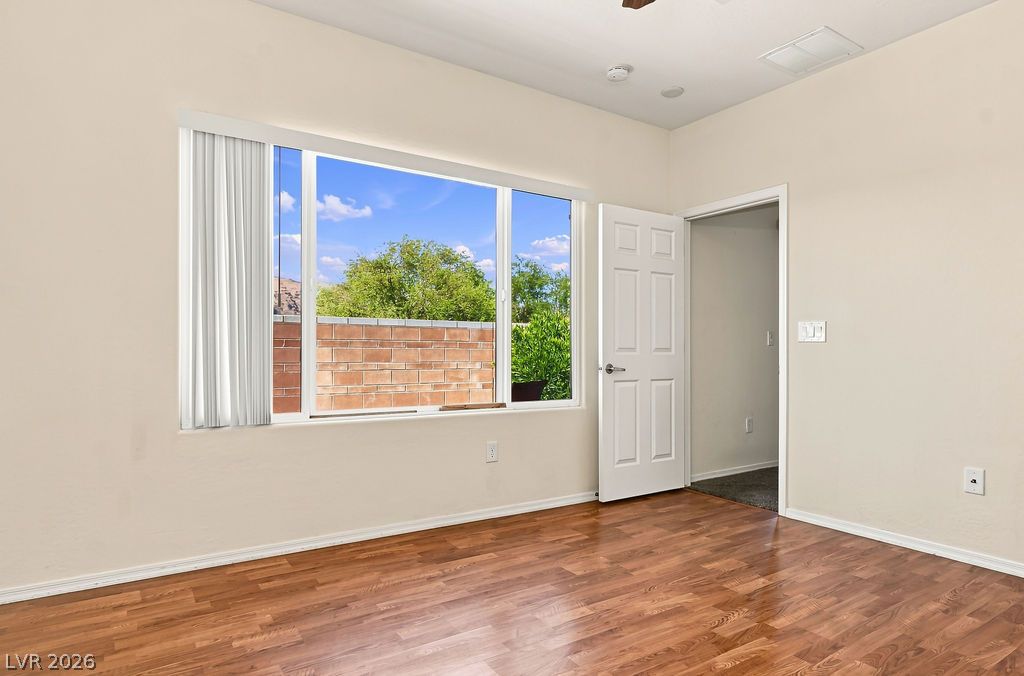 3432 Herring Gull Lane Property Photo 18