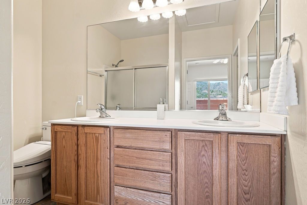 3432 Herring Gull Lane Property Photo 19