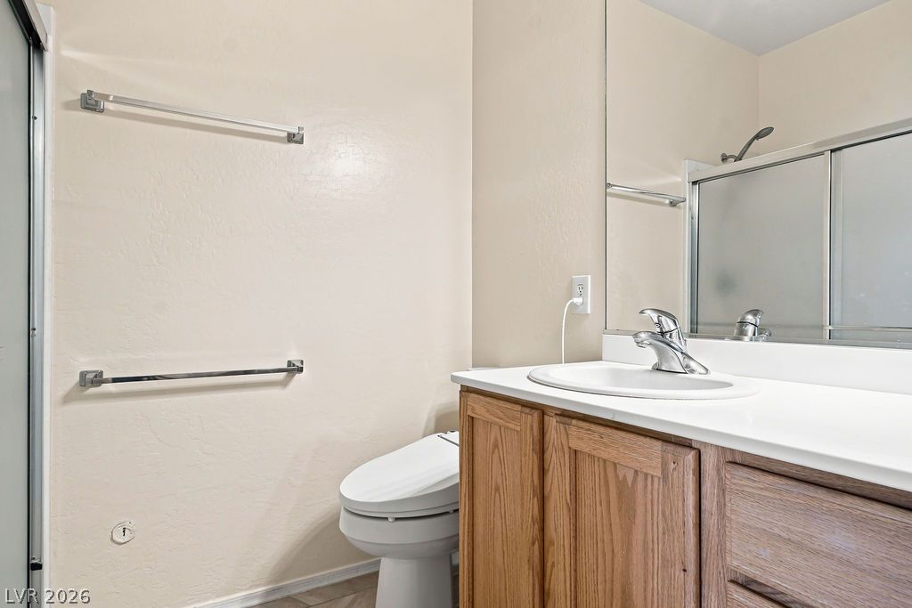 3432 Herring Gull Lane Property Photo 20