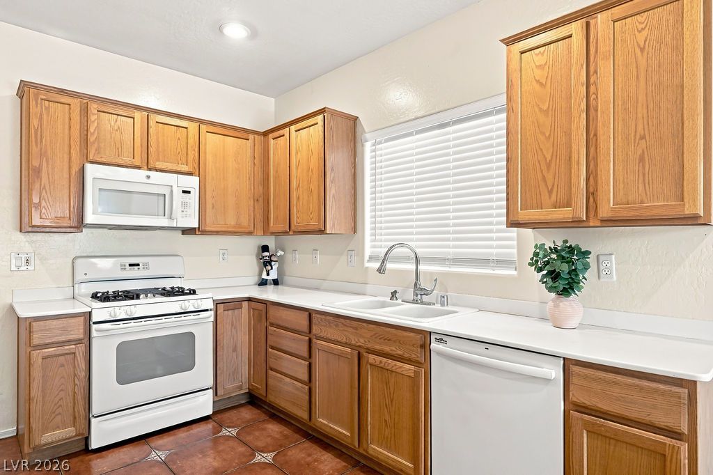 3432 Herring Gull Lane Property Photo 22