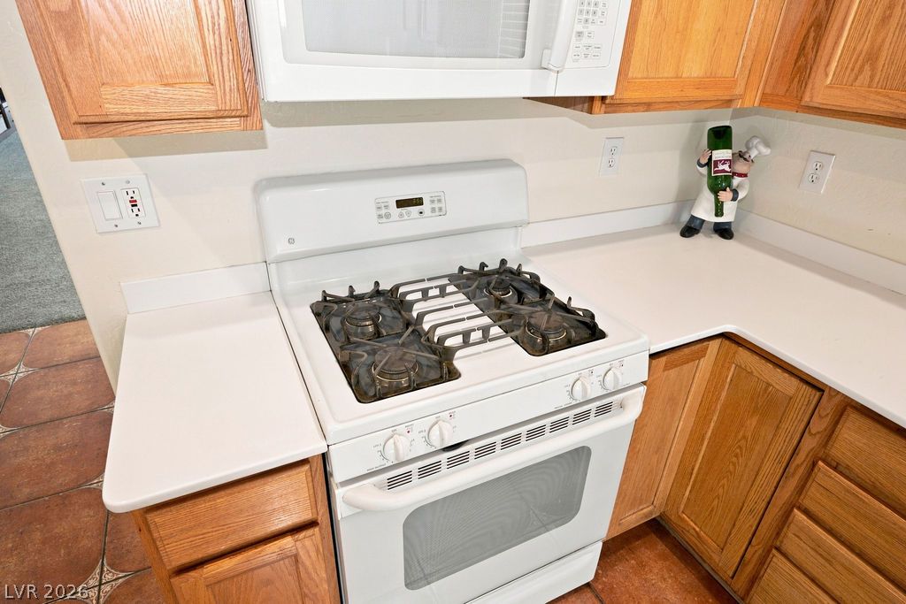 3432 Herring Gull Lane Property Photo 23