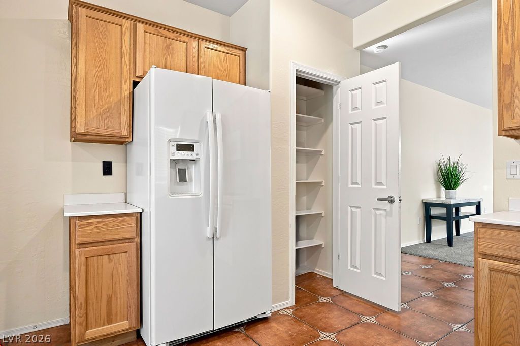 3432 Herring Gull Lane Property Photo 24