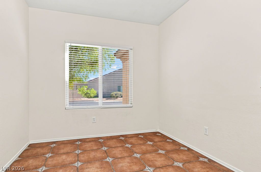 3432 Herring Gull Lane Property Photo 25