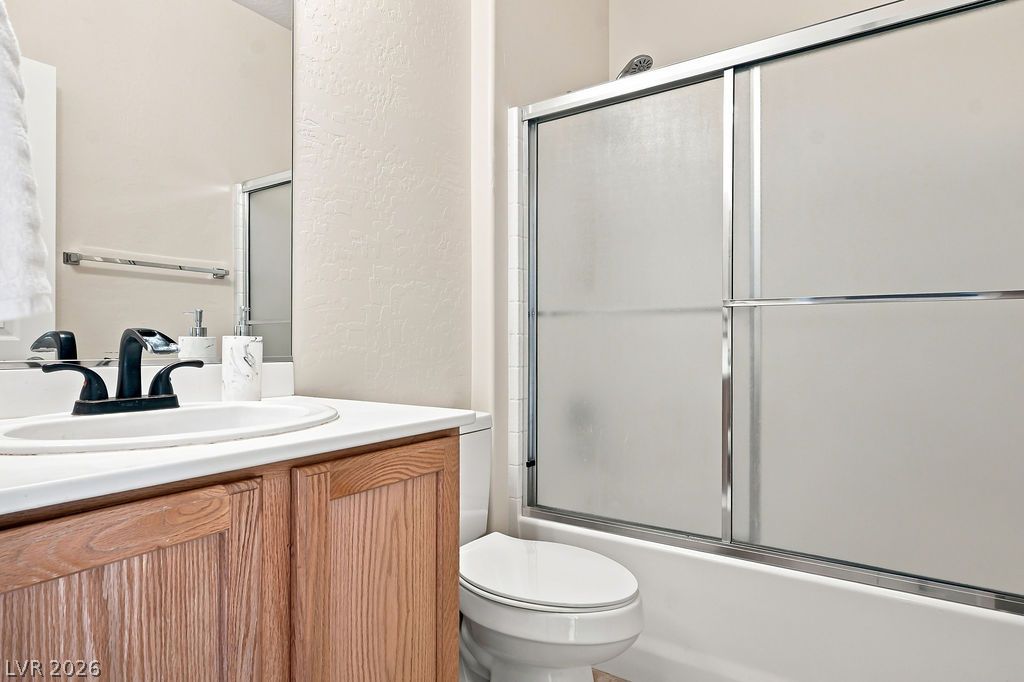 3432 Herring Gull Lane Property Photo 26