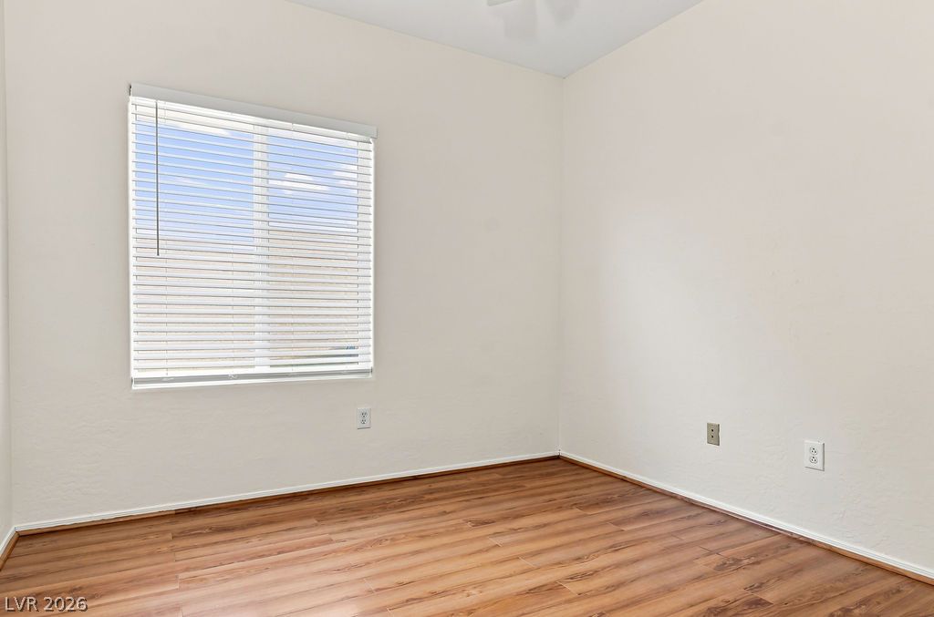 3432 Herring Gull Lane Property Photo 27