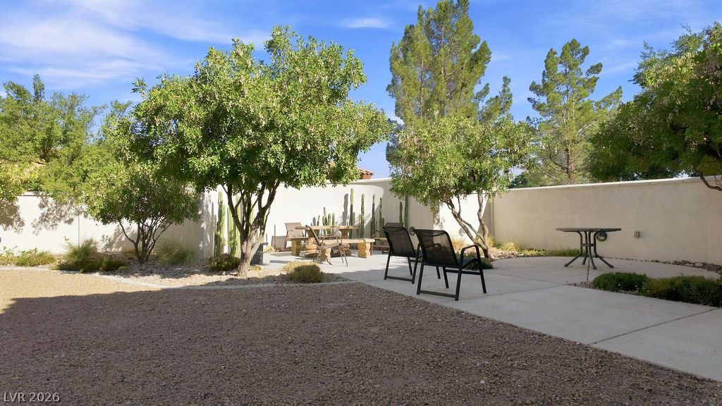 3432 Herring Gull Lane Property Photo 33