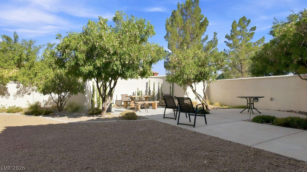 3432 Herring Gull Lane Property Photo 34
