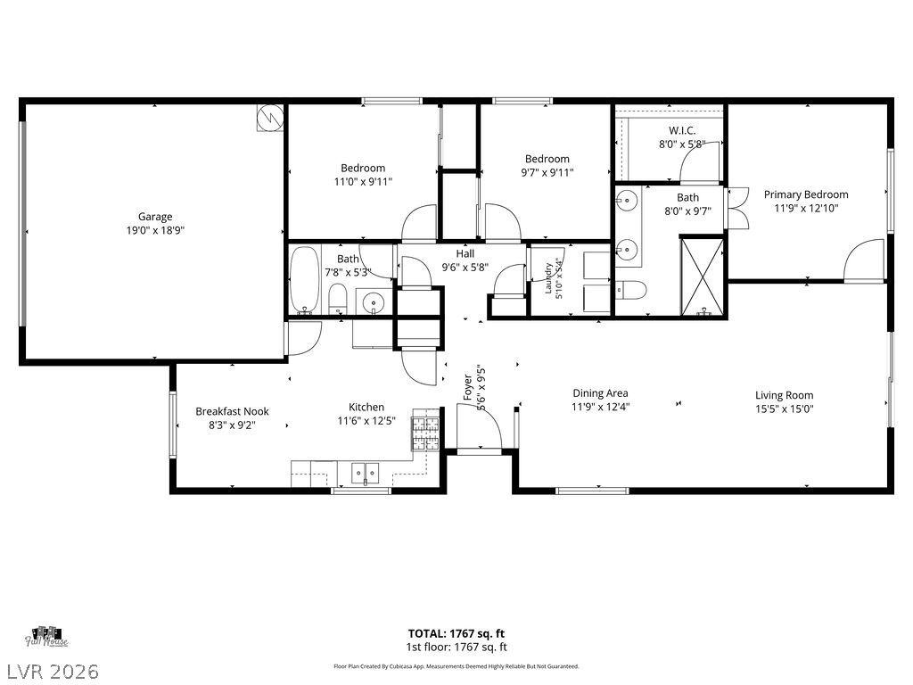 3432 Herring Gull Lane Property Photo 35