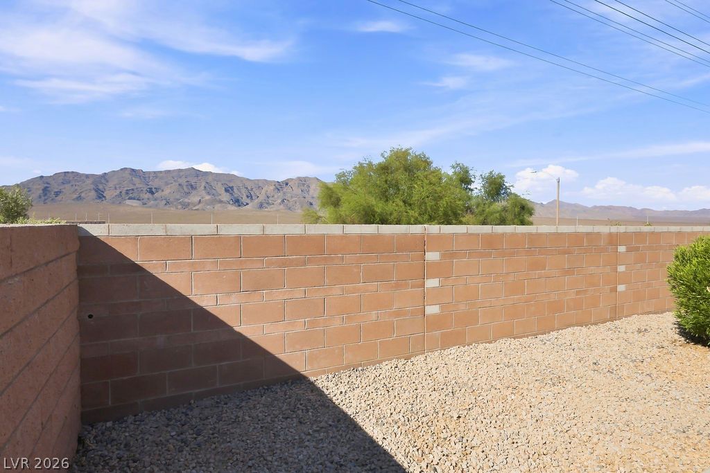 3432 Herring Gull Lane Property Photo 37