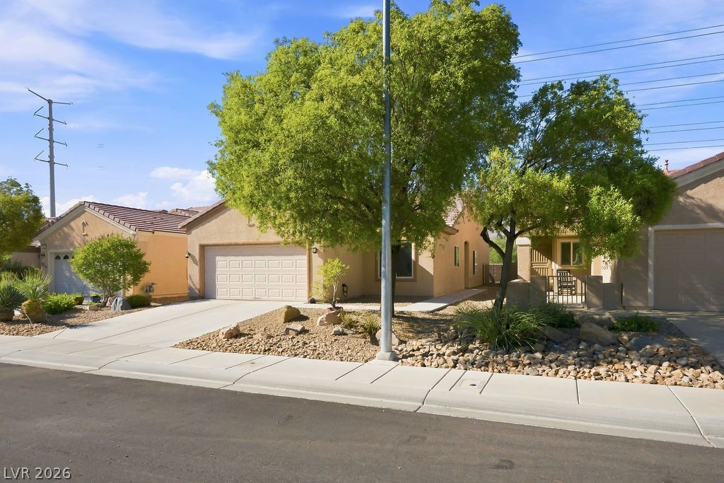 3432 Herring Gull Lane Property Photo 38