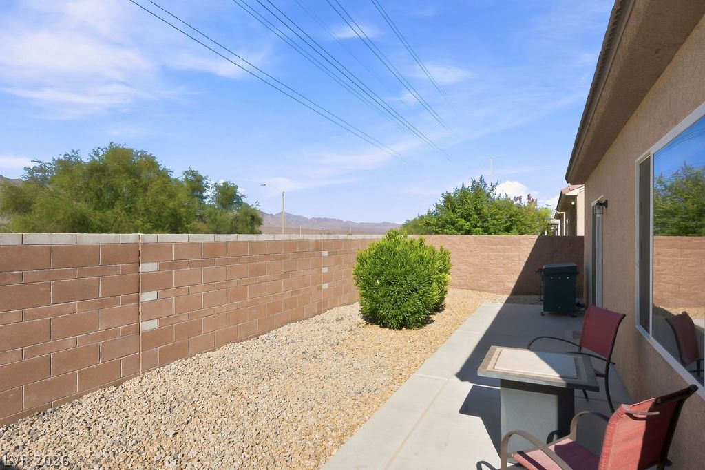 3432 Herring Gull Lane Property Photo 39