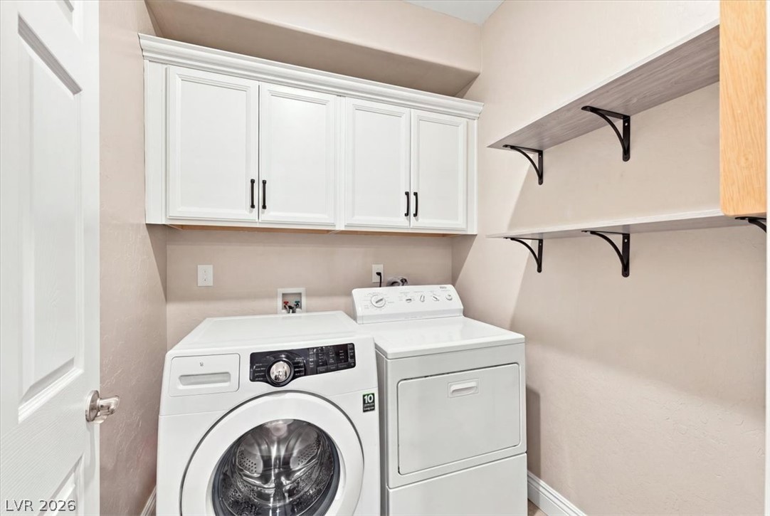 11513 Cedar Shore Avenue Property Photo 8