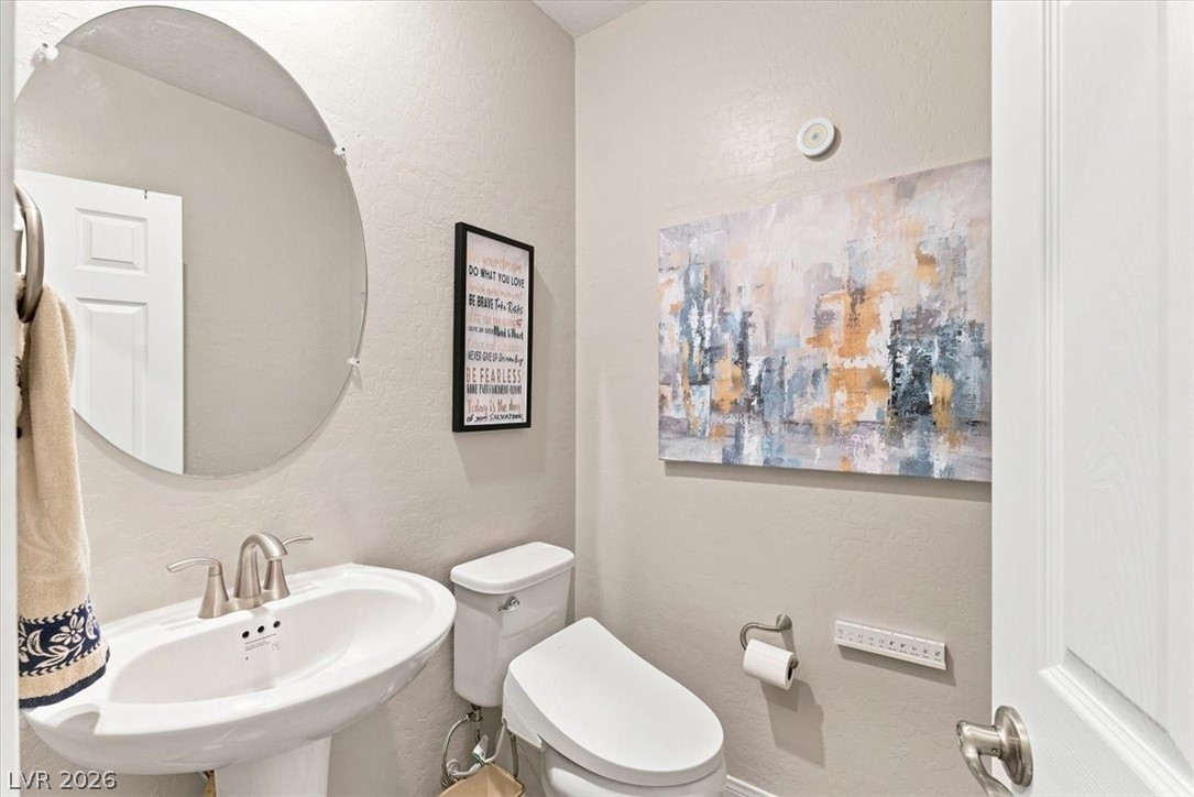 11513 Cedar Shore Avenue Property Photo 10
