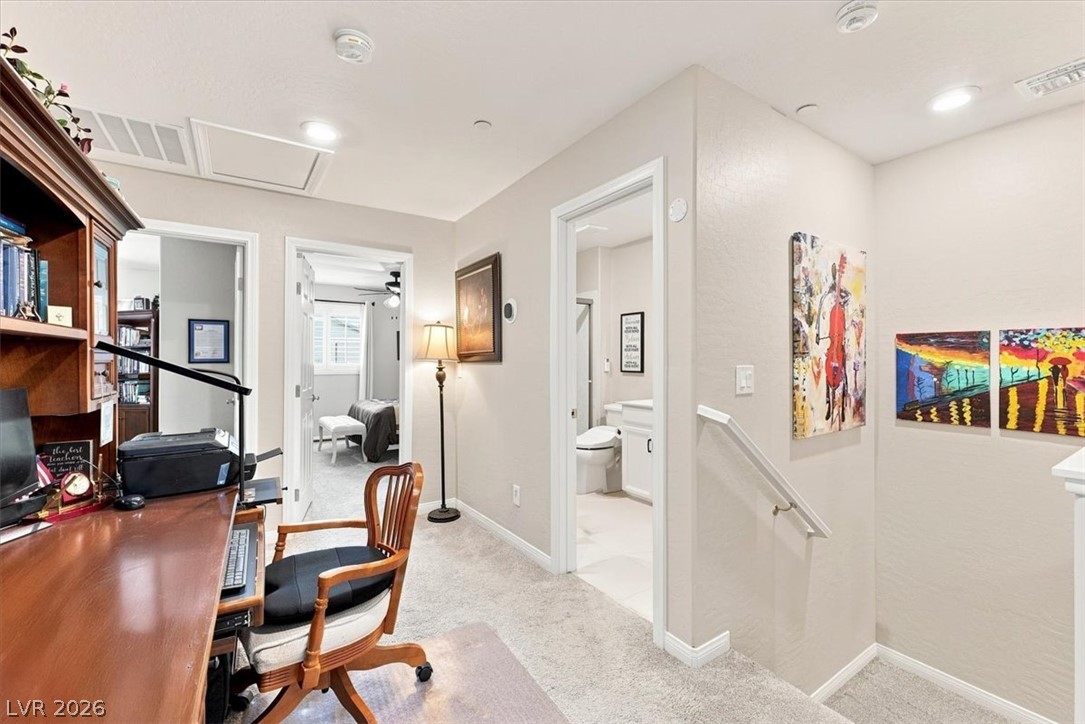 11513 Cedar Shore Avenue Property Photo 11