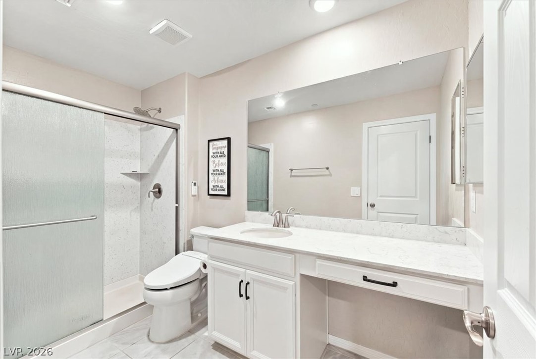 11513 Cedar Shore Avenue Property Photo 12