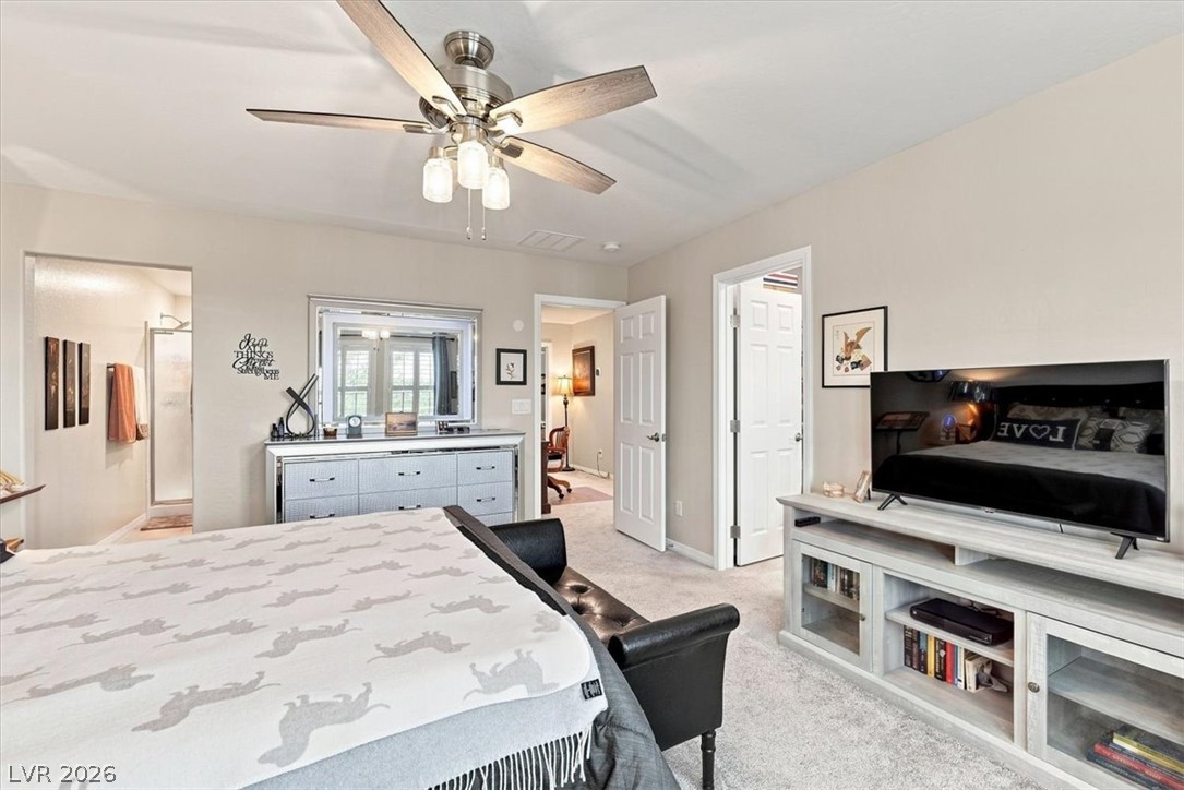 11513 Cedar Shore Avenue Property Photo 14