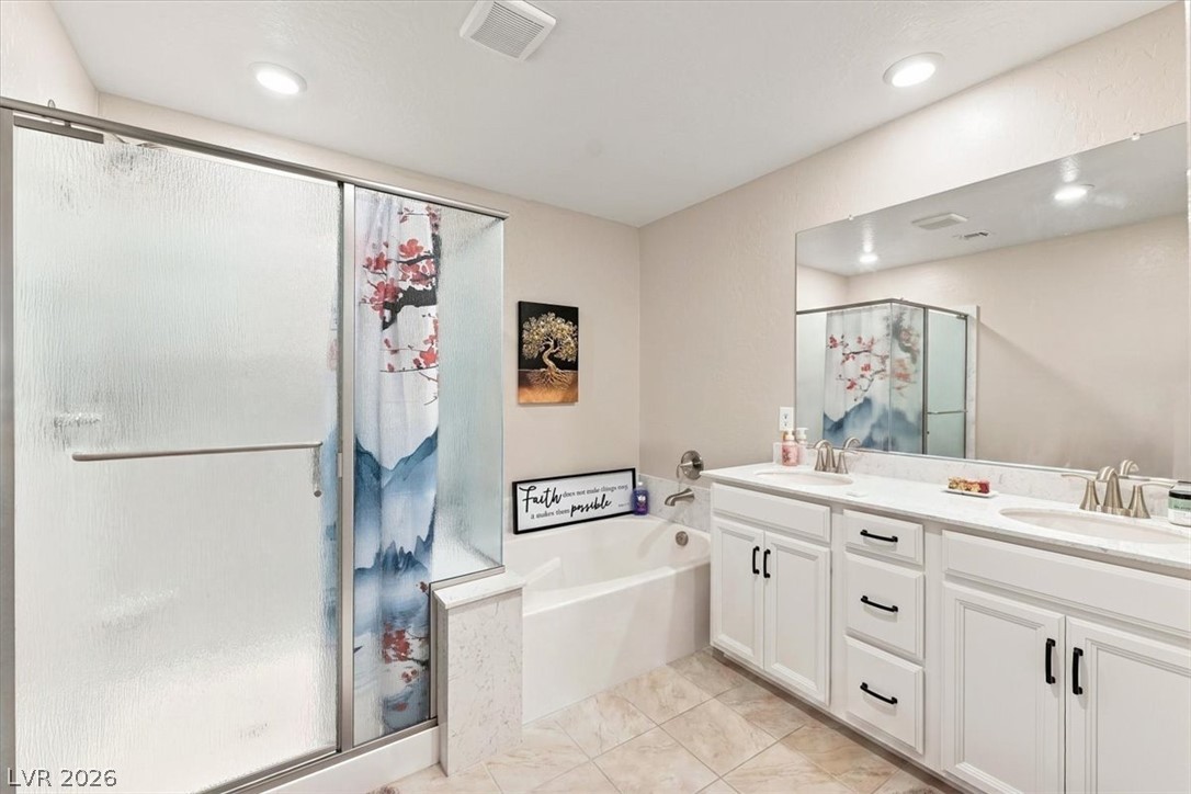 11513 Cedar Shore Avenue Property Photo 15