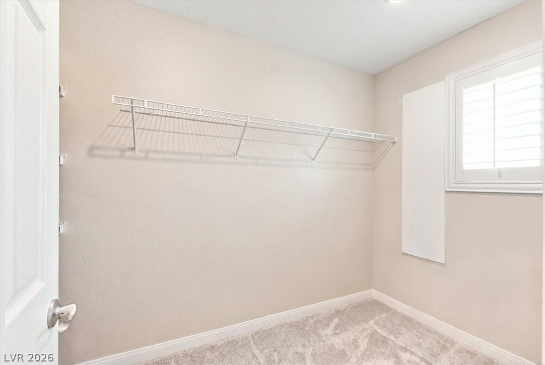 11513 Cedar Shore Avenue Property Photo 16