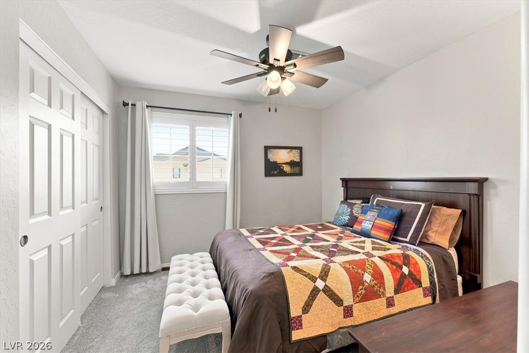 11513 Cedar Shore Avenue Property Photo 17