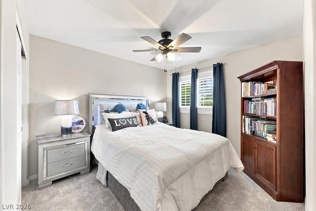 11513 Cedar Shore Avenue Property Photo 18
