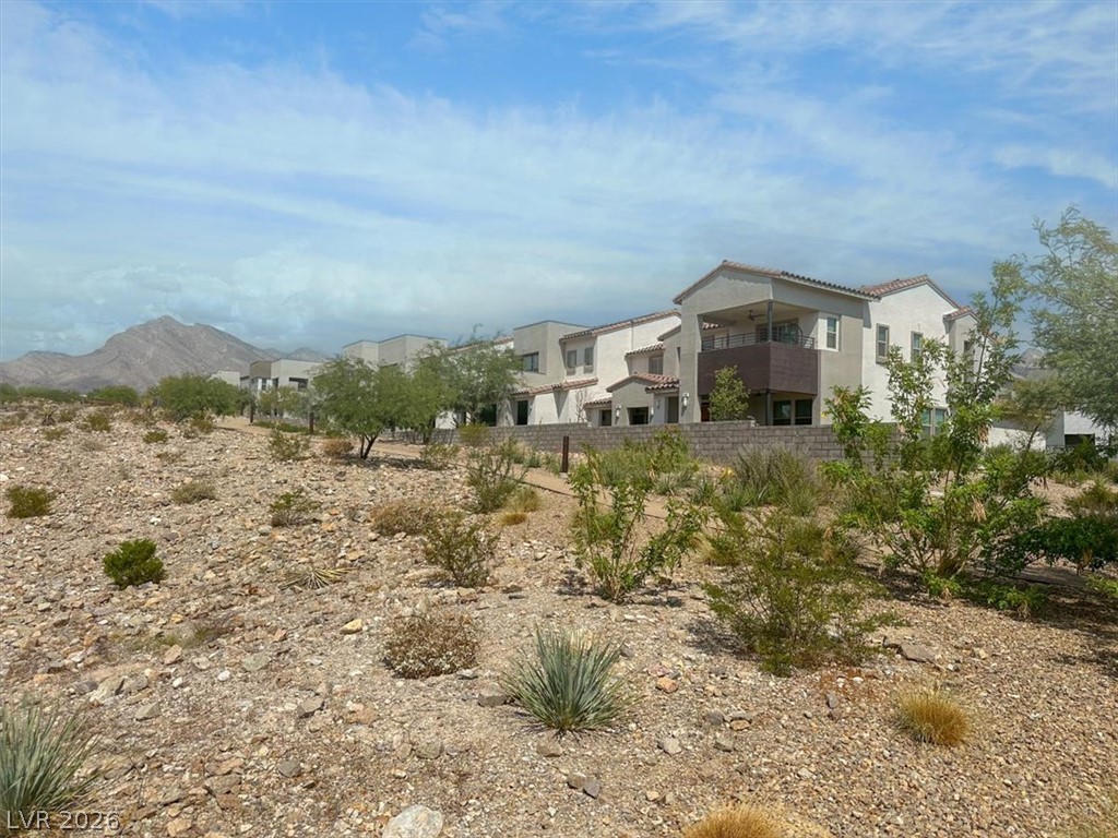 11513 Cedar Shore Avenue Property Photo 20