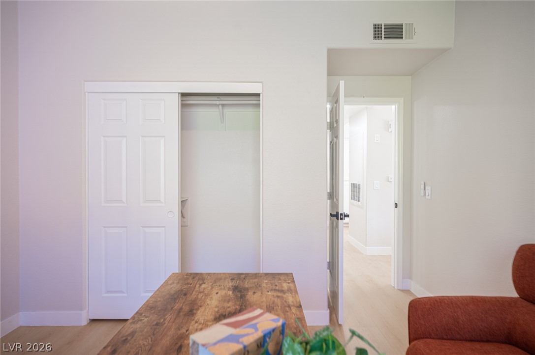 2121 Echo Bay Street 203 Property Photo 27