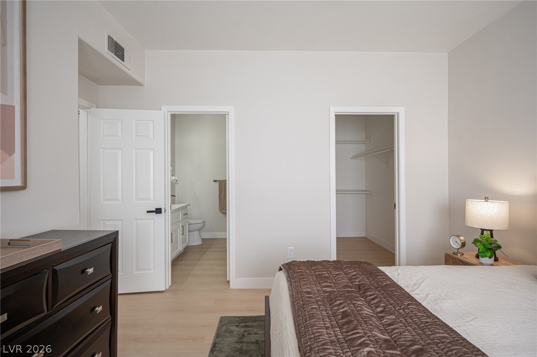 2121 Echo Bay Street 203 Property Photo 34