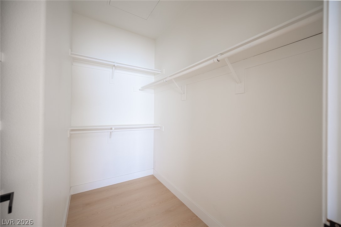 2121 Echo Bay Street 203 Property Photo 38