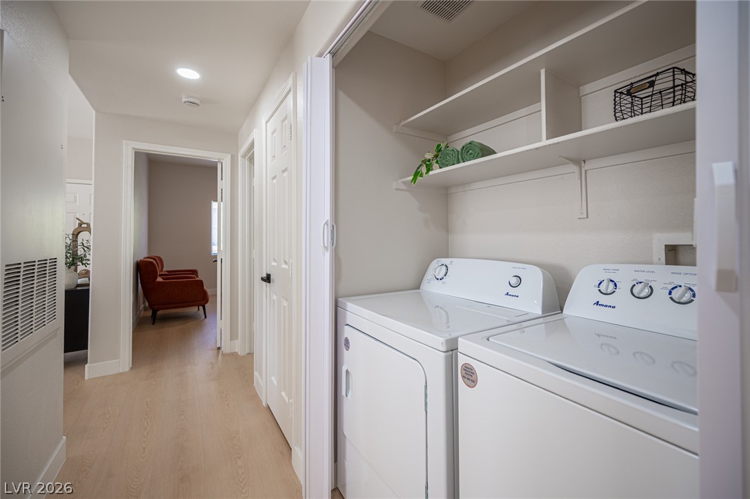 2121 Echo Bay Street 203 Property Photo 40