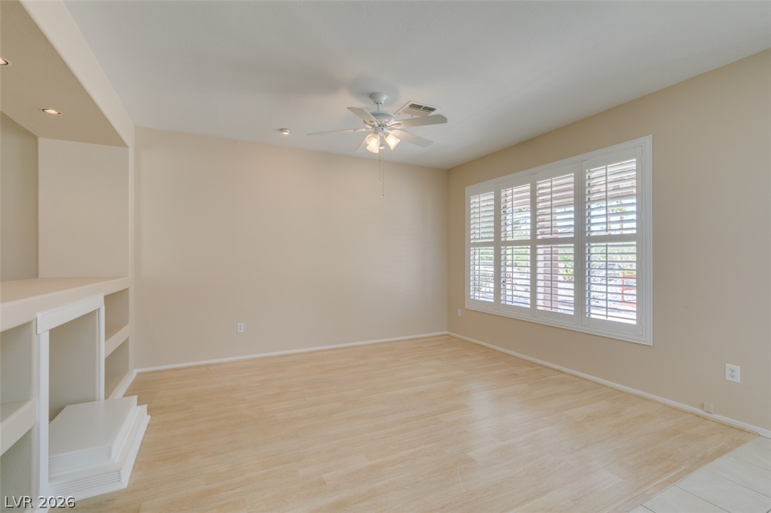 431 Vinewood Court Property Photo 8