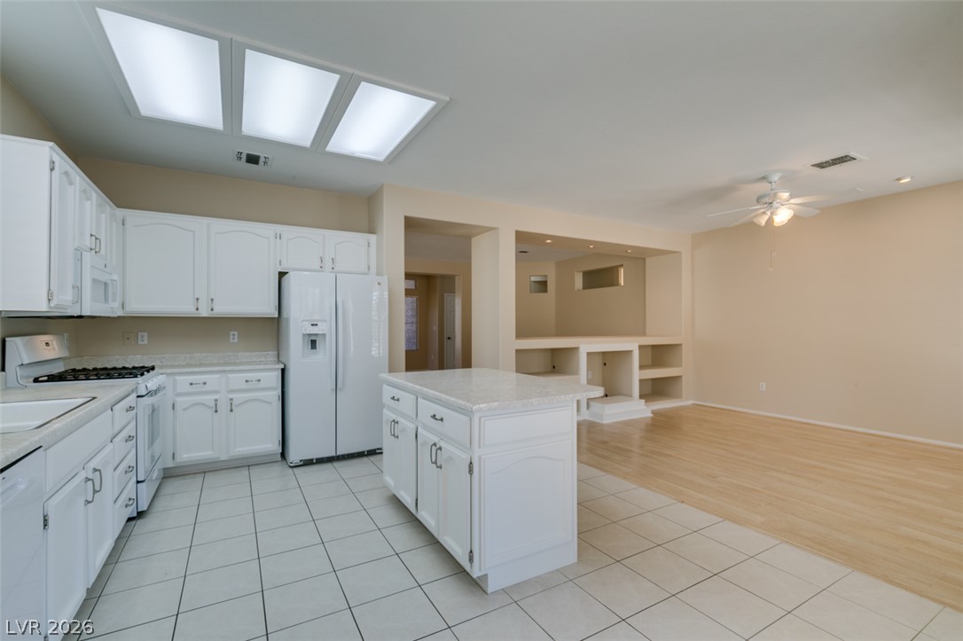 431 Vinewood Court Property Photo 13