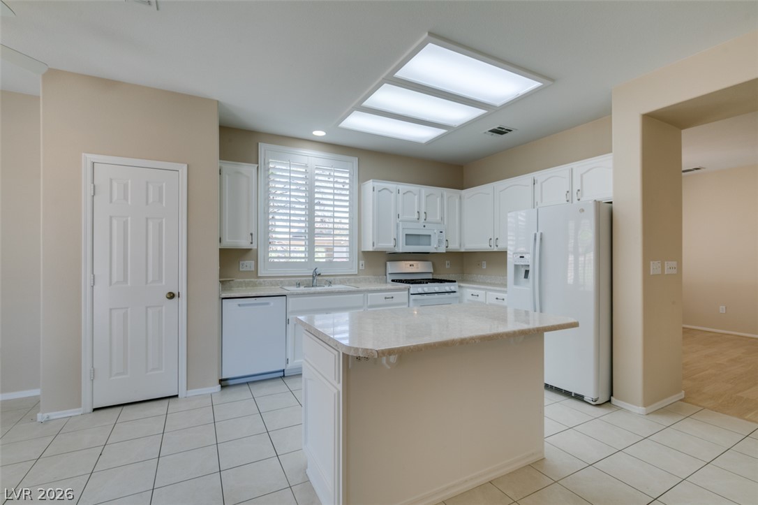 431 Vinewood Court Property Photo 14