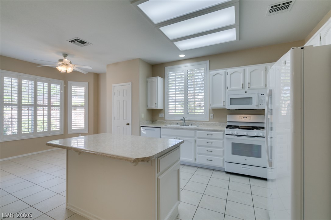 431 Vinewood Court Property Photo 15