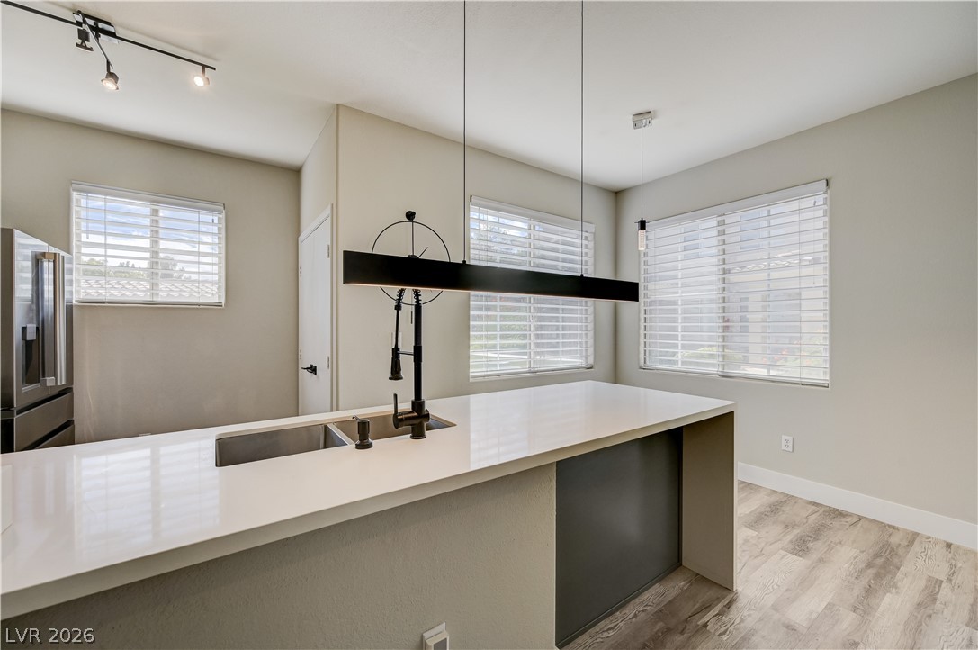9050 West Warm Springs Road 1091 Property Photo 4