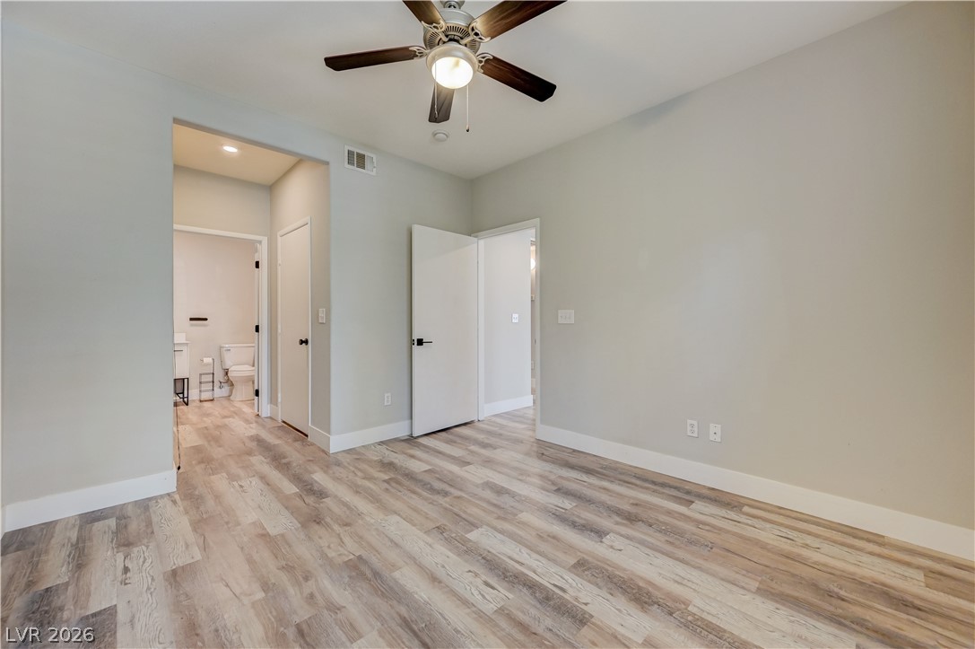 9050 West Warm Springs Road 1091 Property Photo 15