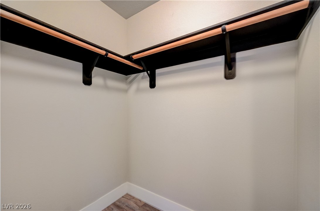 9050 West Warm Springs Road 1091 Property Photo 17