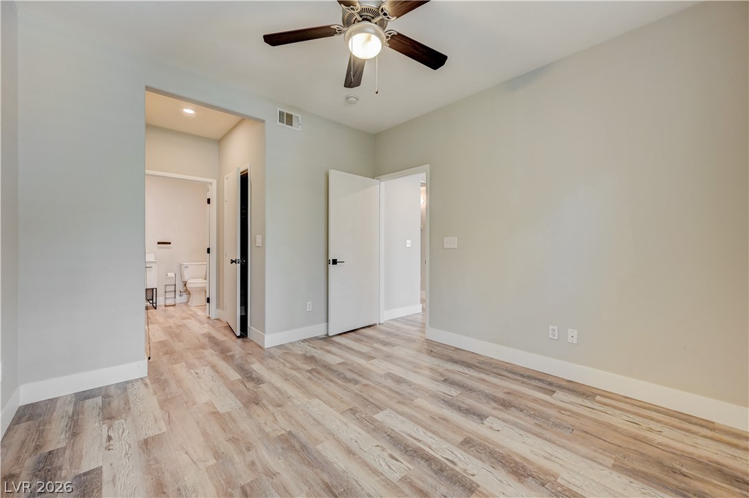 9050 West Warm Springs Road 1091 Property Photo 18