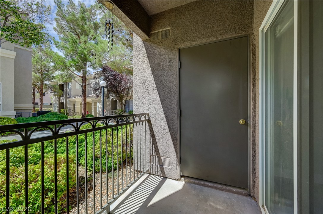 9050 West Warm Springs Road 1091 Property Photo 21