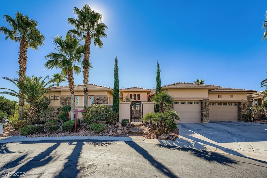 4198 Melodia Songo Court Property Photo 2