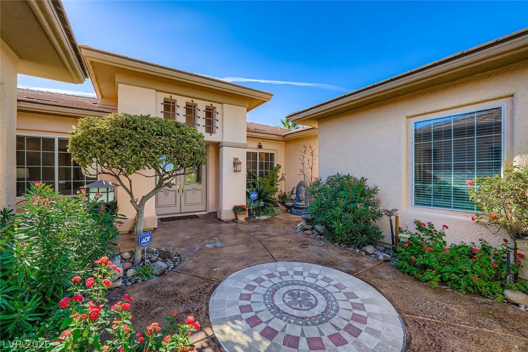 4198 Melodia Songo Court Property Photo 4