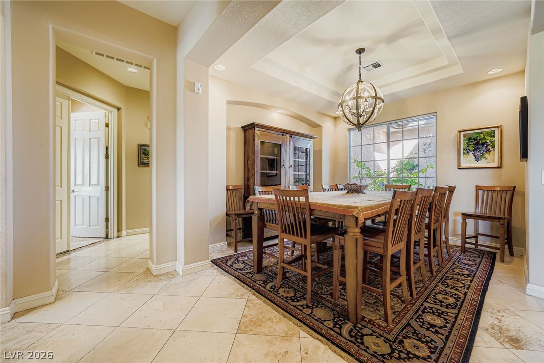 4198 Melodia Songo Court Property Photo 7