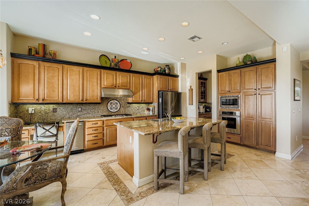 4198 Melodia Songo Court Property Photo 8